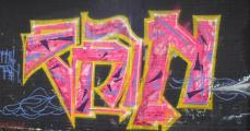 Graffiti-September-2009-330.jpg